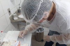 Covid-19: Itabira prorroga situação de emergência e opta por não ter Carnaval